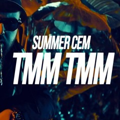 Summer Cem - TMM TMM (Yunus DURALI Remix)