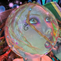 Dubblebubble3