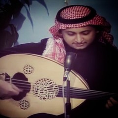 ‫عبدالمجيد عبدالله - يا حبيبي آنستنا