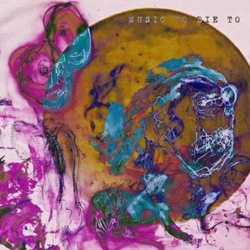 Stream OG Blackwolf7 Listen to Caskey Music to Die To playlist online for free on SoundCloud