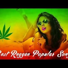 Best reggae remixes of popular songs 2018 by DJ Gaurang