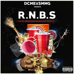 REAL GANG TRAP TALK feat Cash BOI Trell