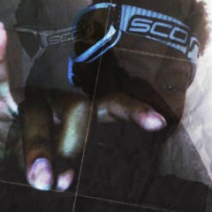 Head First (Freestyle) Prod. Georgie