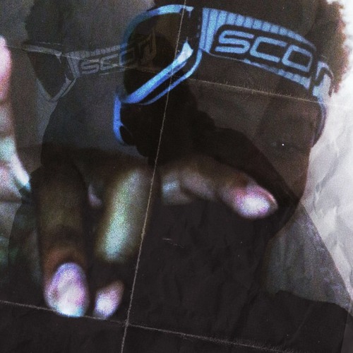 Head First (Freestyle) Prod. Georgie