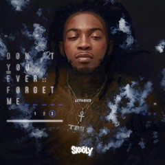Another Way (feat. Key Glock)