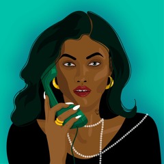 Jax Jones, Mabel - Ring Ring Ft. Rich The Kid (Kulör flip)