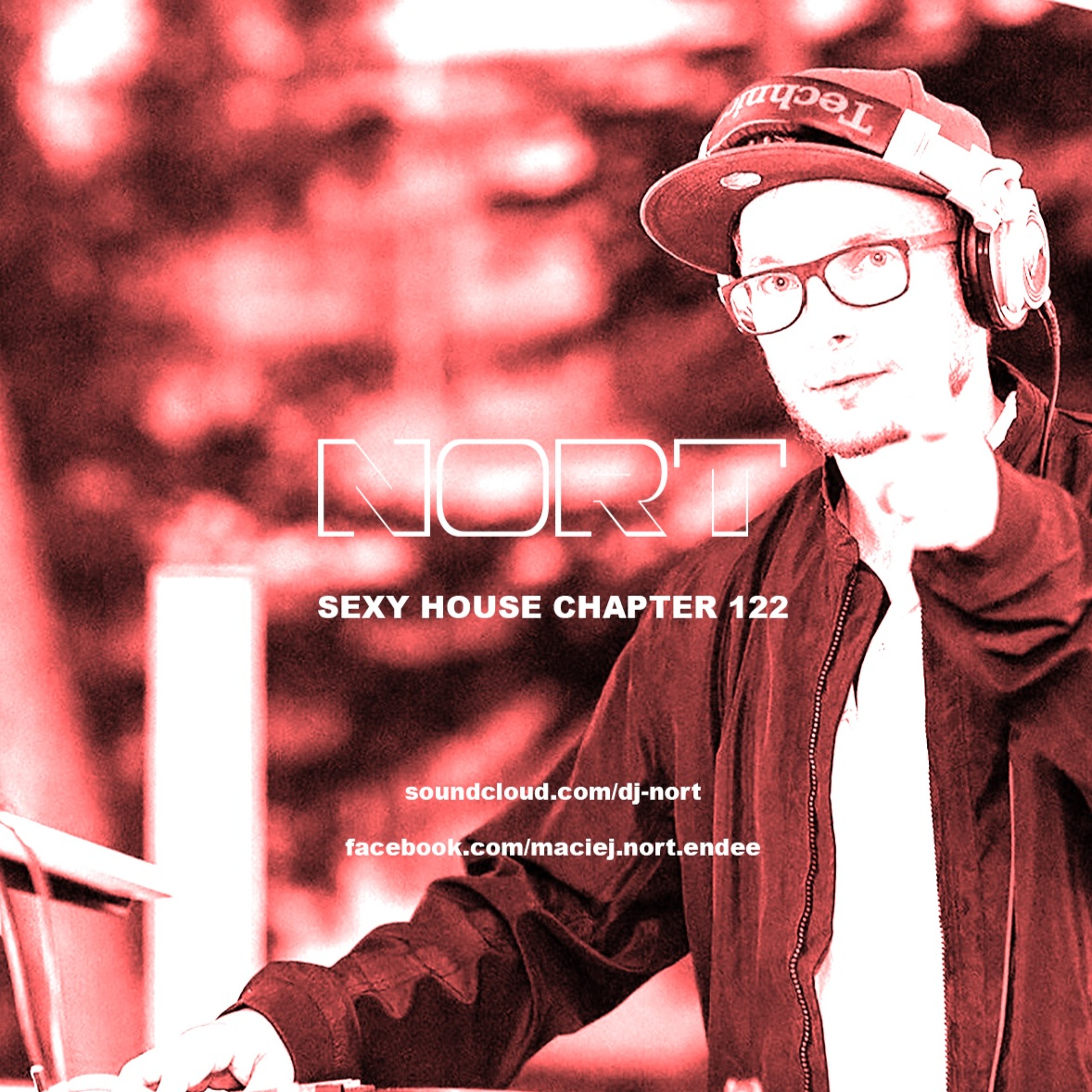 dj.nort