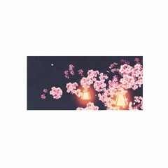 brown skin ft. shiloh