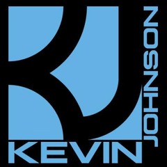 Retro Never Dies mixed by Kevin Johnson