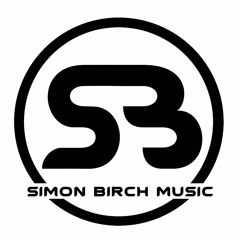 Simon Birch - Ping Pong