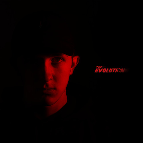K Motionz - Gunshot