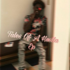 Almighty $ha - Looking & Watching