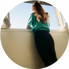 You gonna go far, kid