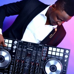 SADE DANCEHALL MIXTAPE