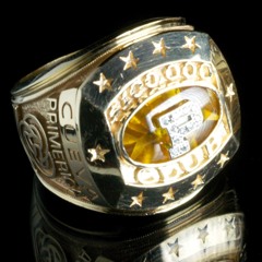 2. My Start In Primerica - Dan DeFeo