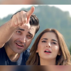 Main Bhi Musafir Hoon | Parwaaz Hai Junoon