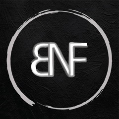 The BackandForths - Diablo (Version R)