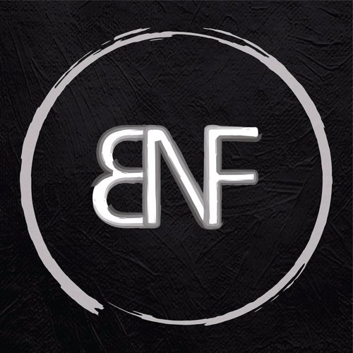 The BackandForths - Diablo (Version R)