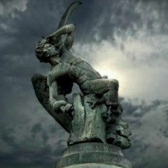 El Gitano - Lucifer (Instrumental)Rap / HipHop / Beatmaker