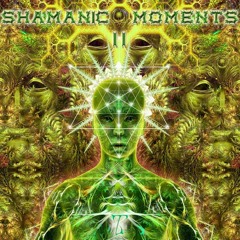 forest Psy performance