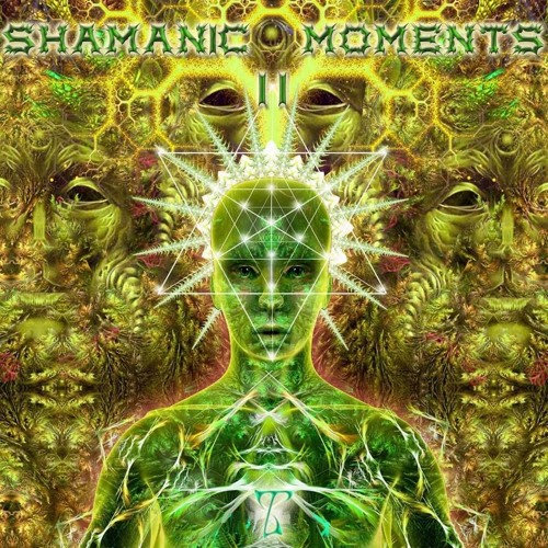 forest Psy performance