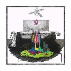 Trapdoor