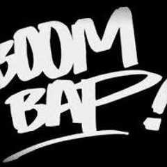 BoomBap (instrumental)