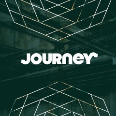 Zak Plaister  live from Journey @ Clwb ifor Bach 17 August 2018