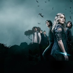 The 100 Season 2 Intro Theme
