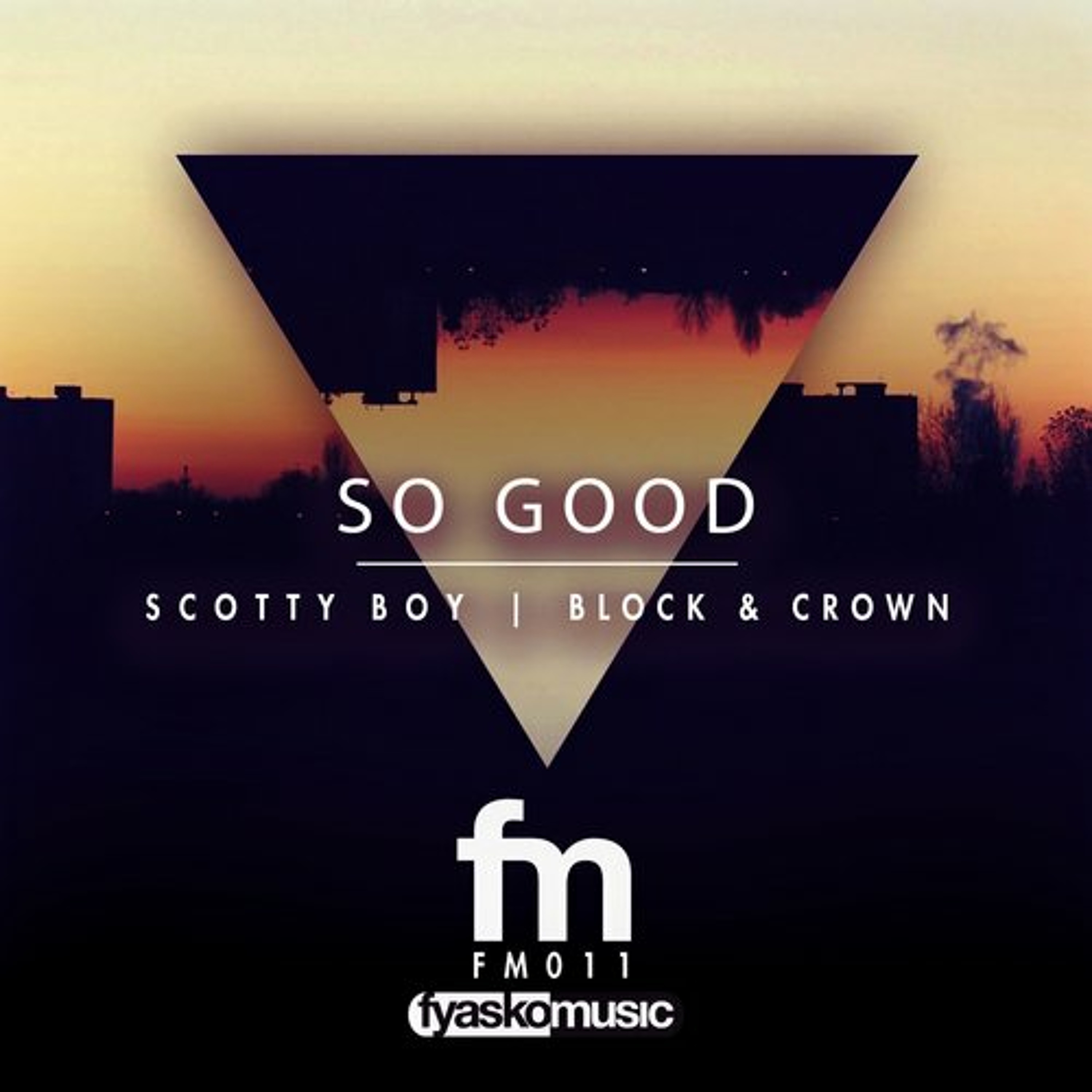 Scotty Boy