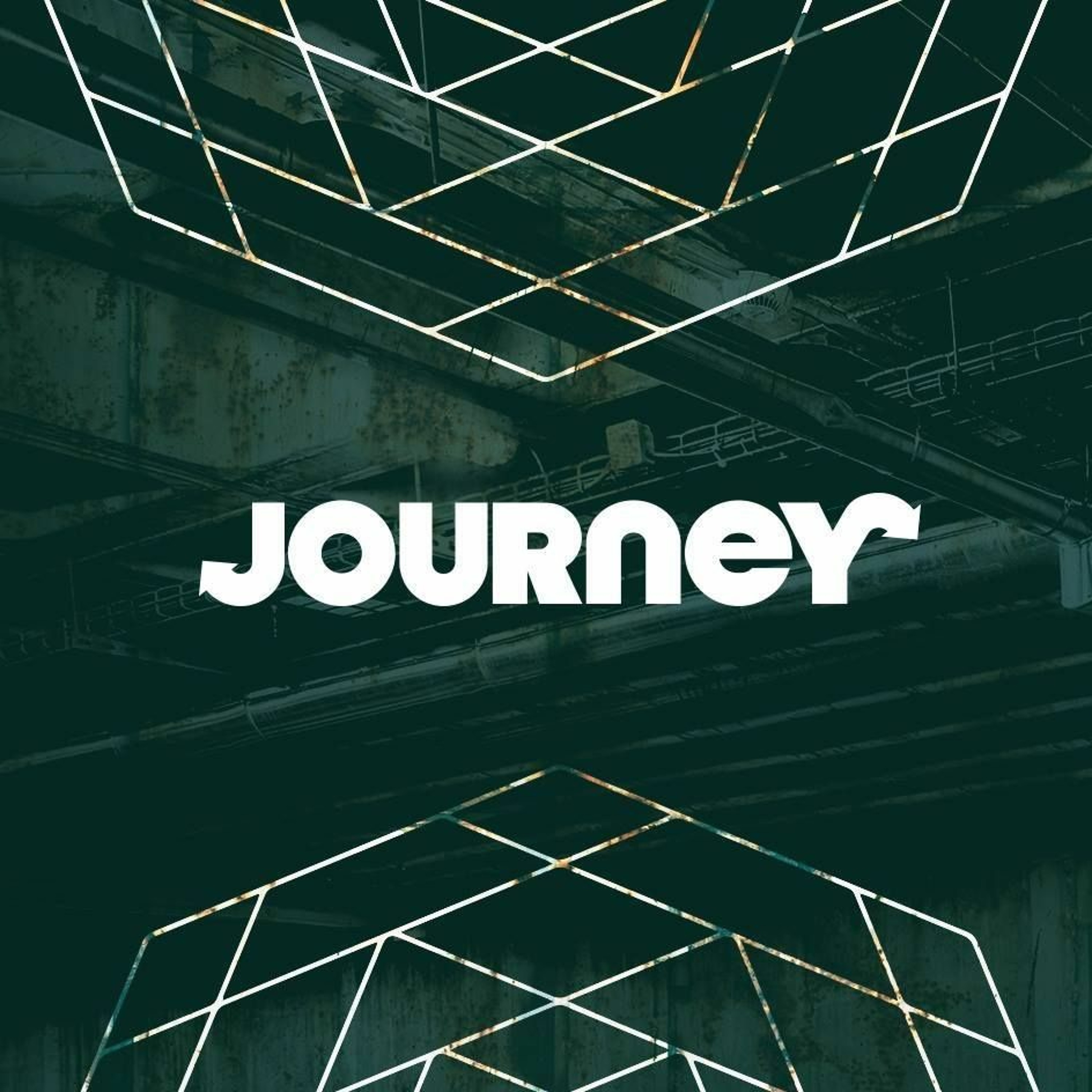 Trance Journey Cardiff