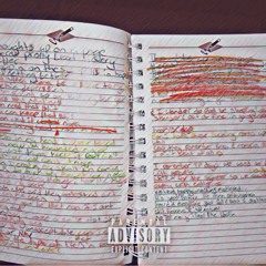 Volatile - Ayeone & 1503