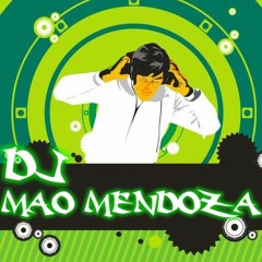 SECCION 10 EN VIVO DJ MAO MENDOZA ELECTRONICA AGOSTO 2018