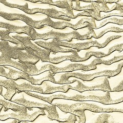 2nd Look (2017-2018 Mix)