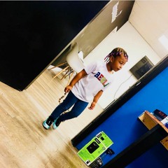 Mula "Mo Reala" Freestyle