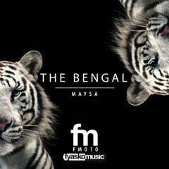 The Bengal - Maysa