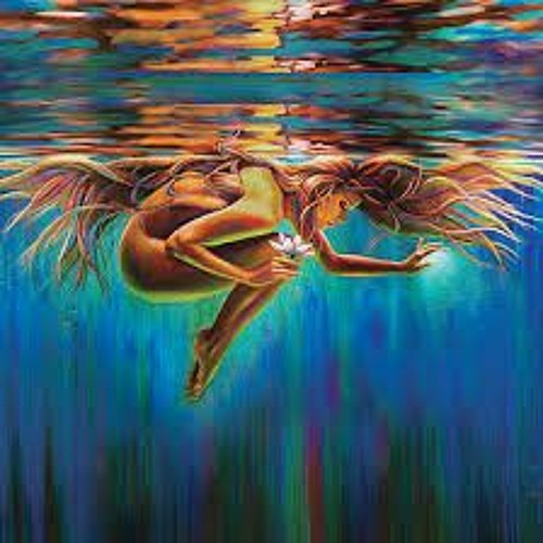 FREE DL Nuphlo - Heer ft. Satnam(Dutchi Dnb Remix)