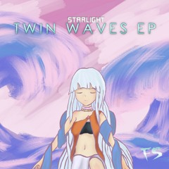 Starlight - 2nd Wave (FrostSelect Release)