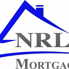 Show 87 What higher interest rates mean for your buying power!