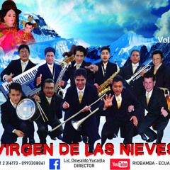 AYER ME DIJERON