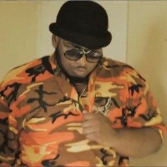 Da Celebos - PORT ORANGE TO ORMOND