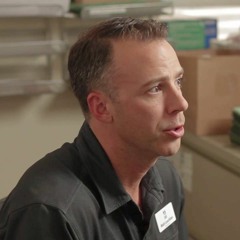 Show 88 Why you need a property manager who can act fast..