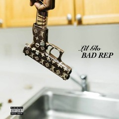 Bad Rep