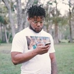 BFM Four Two - SPILLIN