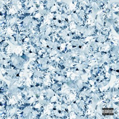 Ice (ft. Virgo Sol)