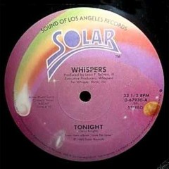 Heller & Simmons - A1 TONIGHT