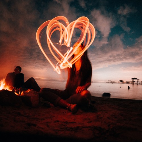 Cory Asbury - Reckless Love (Kirecko Remix) [Christian Tropical House]