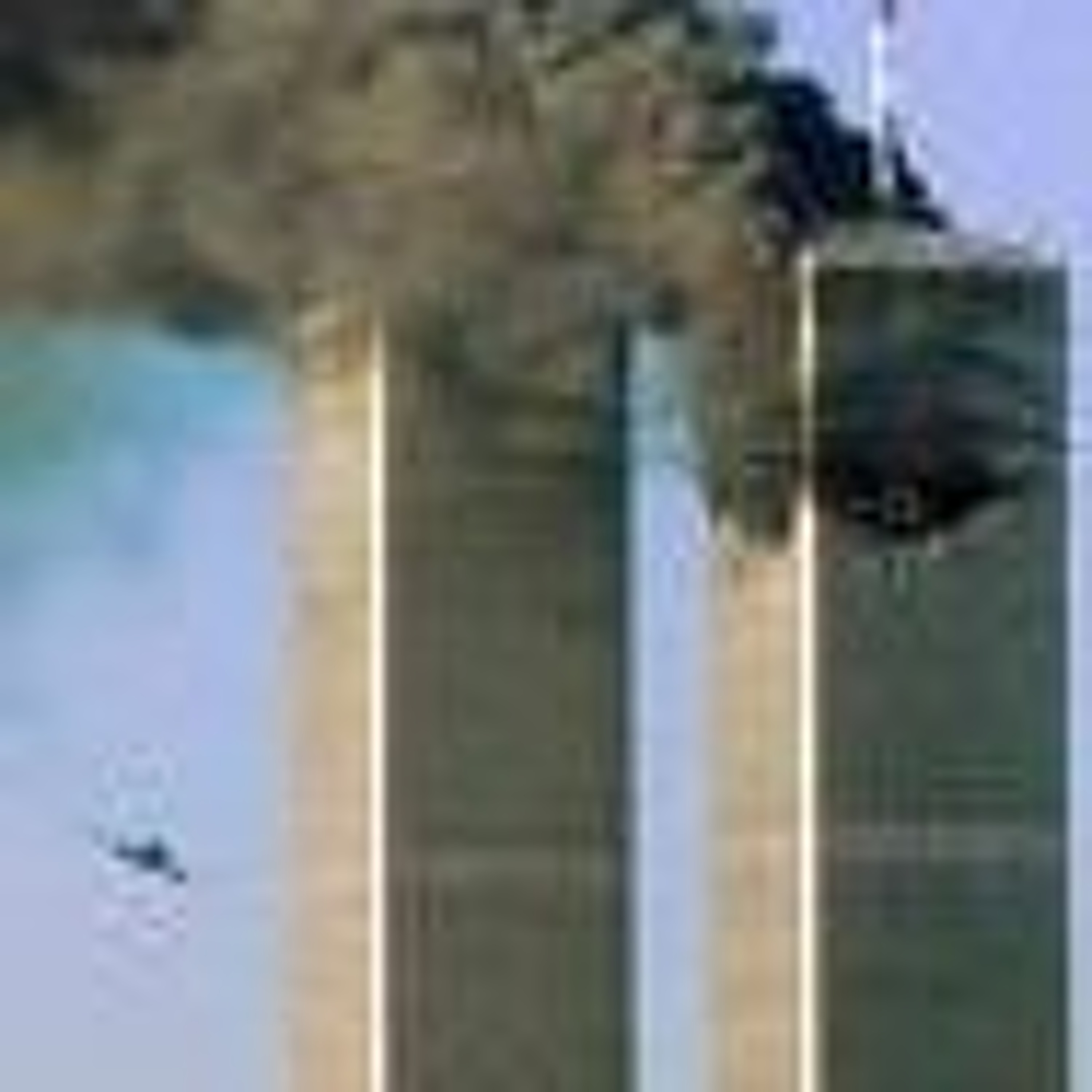 9/11 Special - The Great Conspiracy: The 9/11 News Special You Never Saw episode artwork