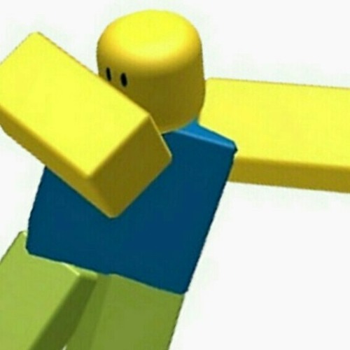 Despacito meme
