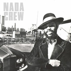 Pretty Tony Pt.II (A.s.a.a.d)